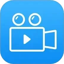 迅捷录屏大师官方版