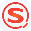 搜狗搜索旧版本