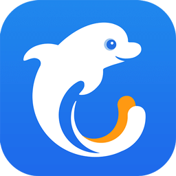 携程旅行商家APP