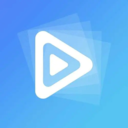 天启影院app下载