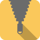 解压缩全能王无广告版