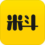 米斗手机新闻资讯软件