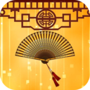 相声小品精选APP