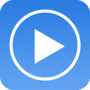 先锋影音(翼先锋影音)2024最新版