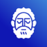 觉晓教育APP版最新