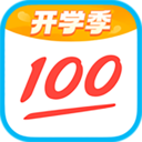 作业帮(作业检查和辅导工具)