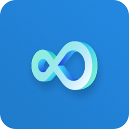 惠普闪传软件手机版