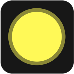 虚拟按键大师APP安卓版