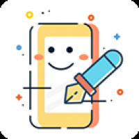 全民写小说官方版