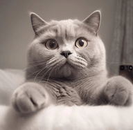 懒猫影视APP最新版