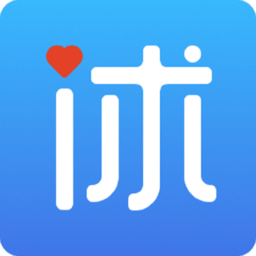 幸福临沭APP下载|幸福临沭生活服务软件 V1.0.2安卓版