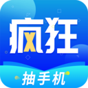 疯狂小说阅读器