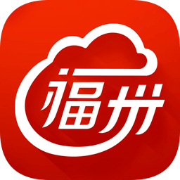 e福州APP最新正版