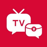 天天电视宝APP手机版