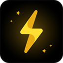 智能来电闪光灯APP