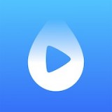 一键去水印大师免费版