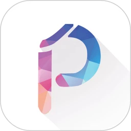 搜图神器(以图搜图)