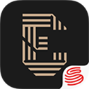 网易易球成名Club