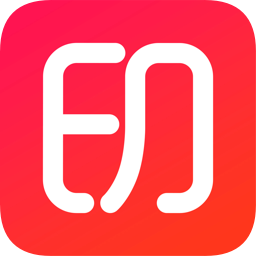 网易有道打印机APP