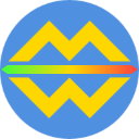 goldwave中文安卓版下载