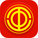 广西工会APP最新版