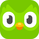 多邻国APP最新版