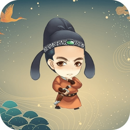 元芳影视播放器