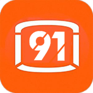 91美剧网手机版