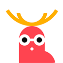 一鹿有车正式版