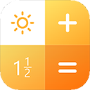 全能计算机APP免费版