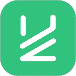 艺图语(图片社区)