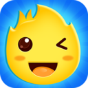 早游戏无限平台币破解版