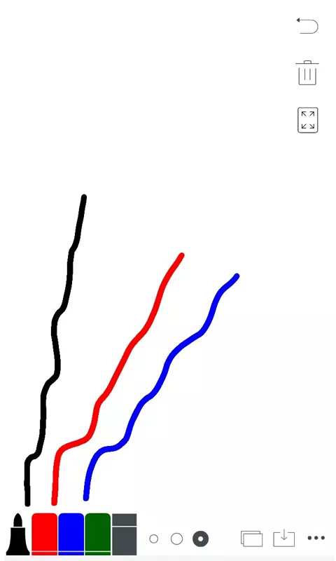 白板Whiteboard安卓版