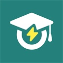 腾讯长鹅教育加速器