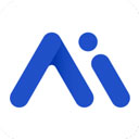 秘塔写作猫2023最新版