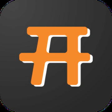 开小差app官方版下载