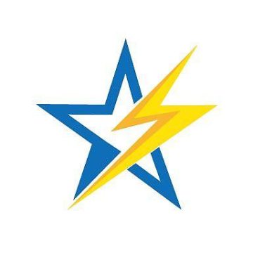 星光影视免费最新版