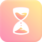 时光手帐免费版