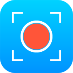 超级截图录屏大师手机版