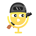 和平精英变声器手机版