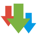 adm下载器(多线程下载器)安卓版