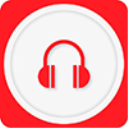 有声小说手机版