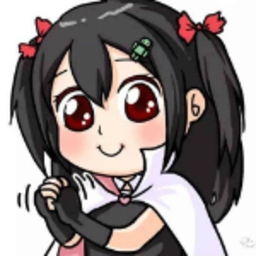 手谈姬破解游戏APP