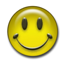 幸运破解器最新版