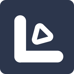 爱看影视2020下载