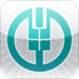 农行掌银APP官方版