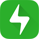 闪传APP最新版