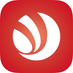 影响视界官方版