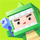 迷你编程APP手机版