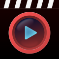 隐私播放器app2025最新版下载安装
